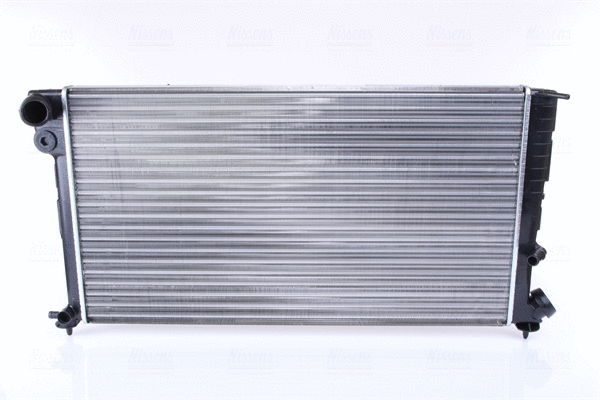 Radiator, engine cooling (63508)
