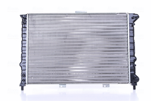 Radiator, engine cooling (60038)