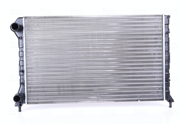 Radiator, engine cooling (61767)