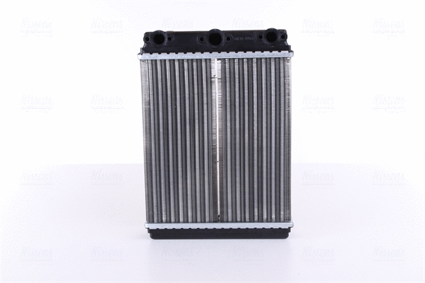 Heat Exchanger, interior heating (72016)
