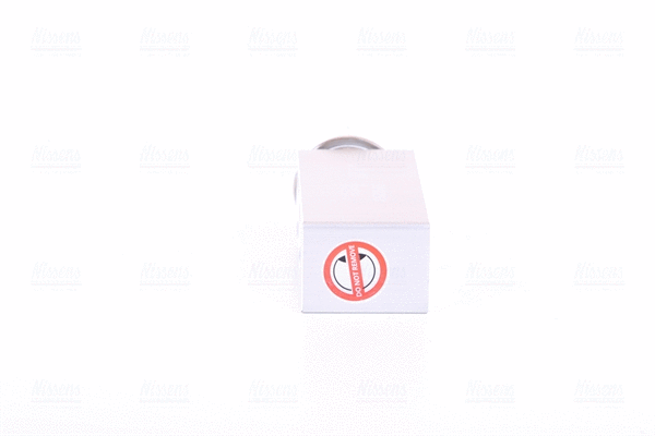 Expansion Valve, air conditioning (999293)