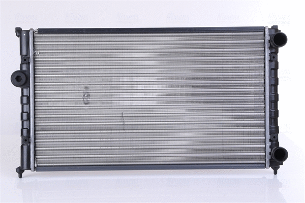 Radiator, engine cooling (639961)