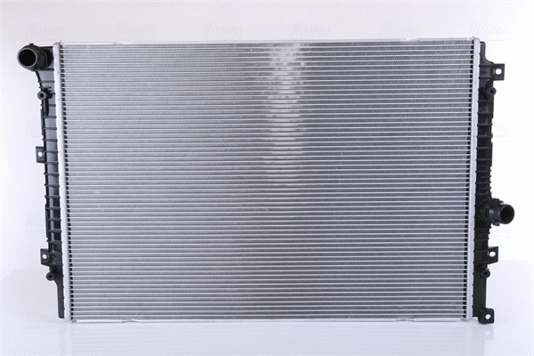 Radiator, engine cooling (606084)
