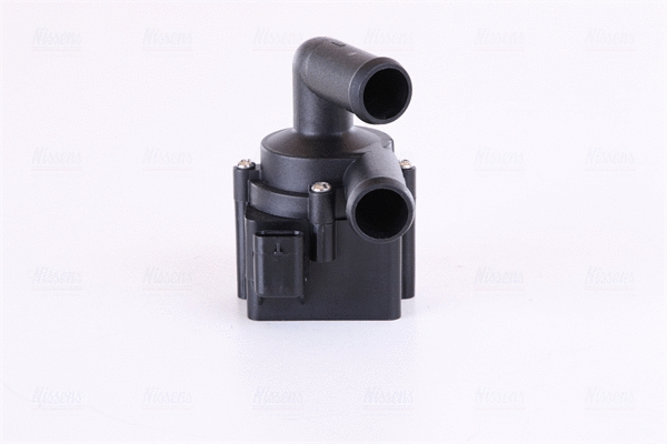 Water Pump, engine cooling (831072)