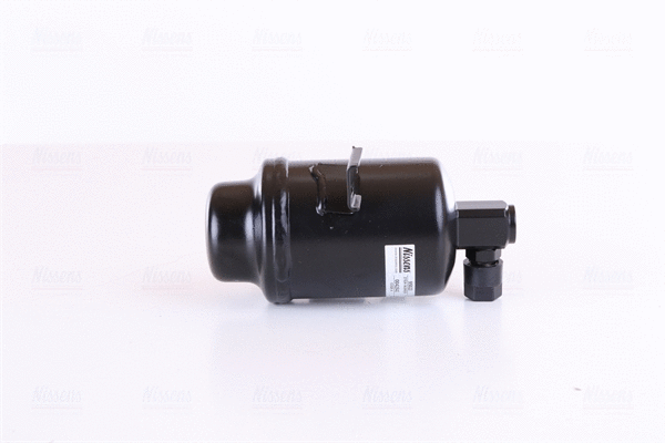 Dryer, air conditioning (95023)