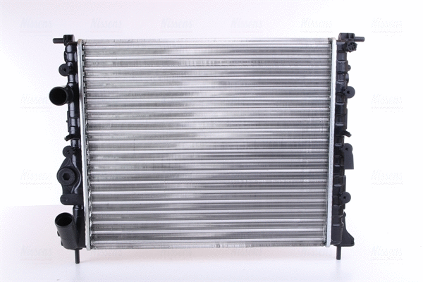 Radiator, engine cooling (639371)