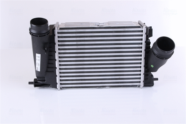 Charge Air Cooler (961429)