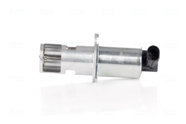 EGR Valve (98172)