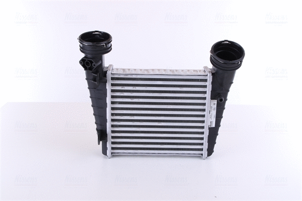 Charge Air Cooler (96731)