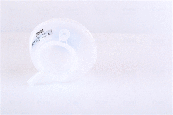 Expansion Tank, coolant