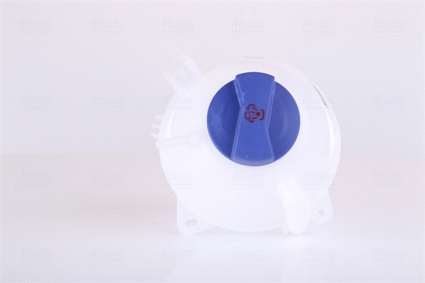 Expansion Tank, coolant (996120)