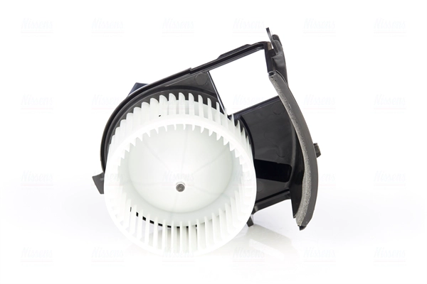Interior Blower (87487)