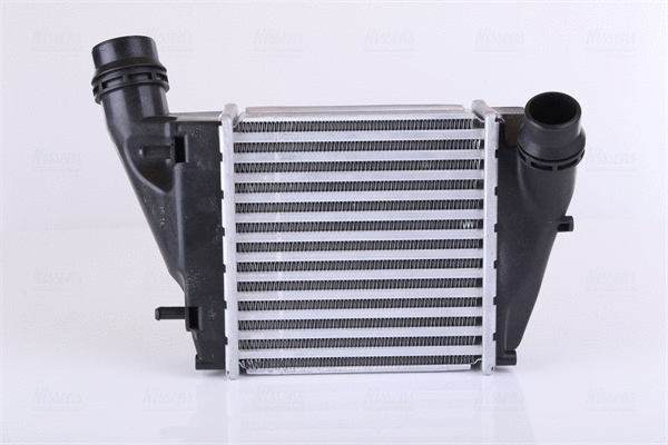 Charge Air Cooler (96452)