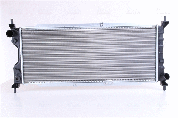 Radiator, engine cooling (63286A)