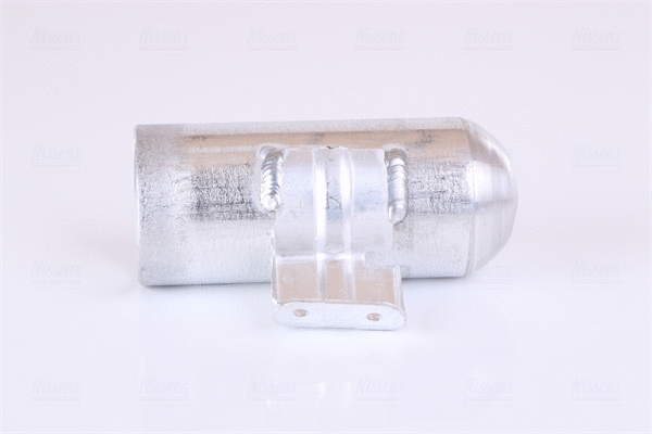 Dryer, air conditioning (95232)