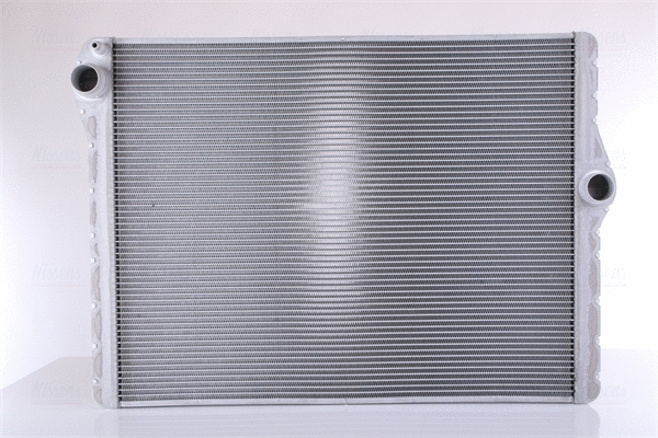 Radiator, engine cooling (60777)