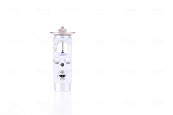 Expansion Valve, air conditioning