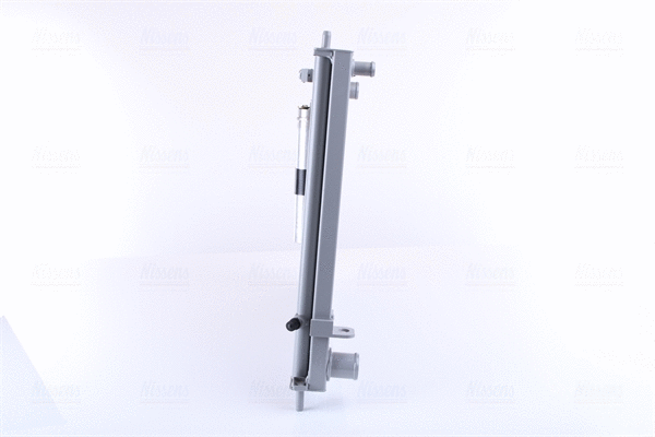 Cooling Module
