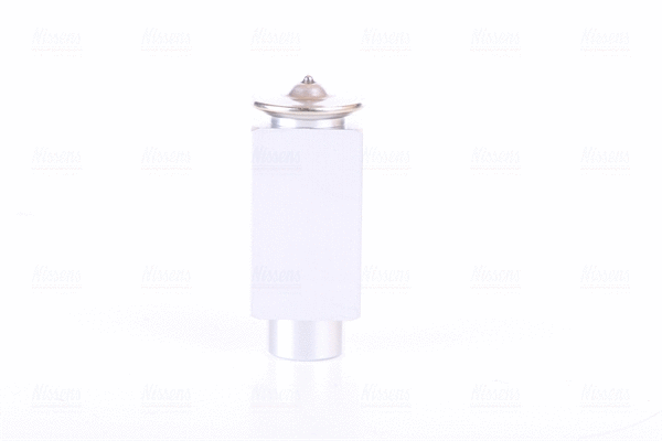 Expansion Valve, air conditioning