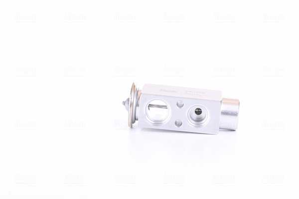 Expansion Valve, air conditioning