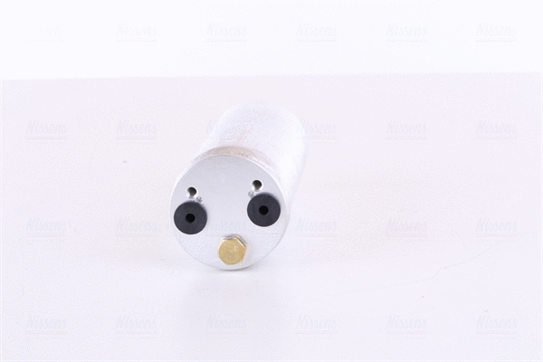 Dryer, air conditioning (95256)