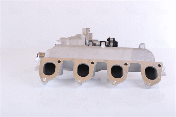 EGR Valve (98234)