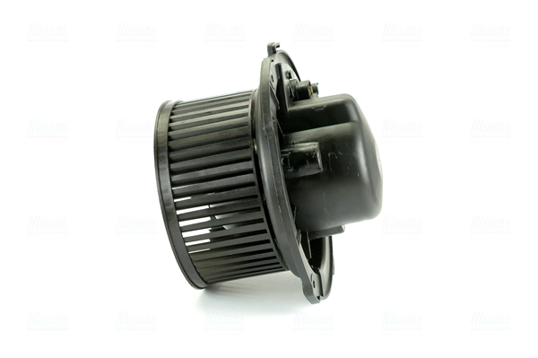 Interior Blower (87066)