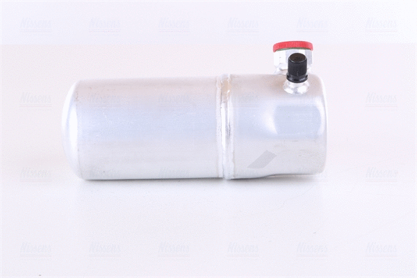 Dryer, air conditioning (95137)