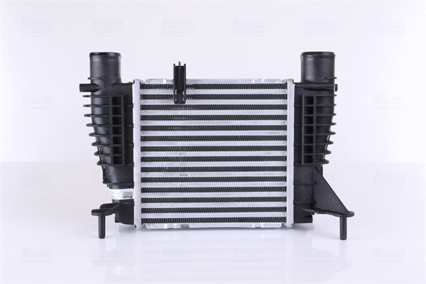 Charge Air Cooler (96396)