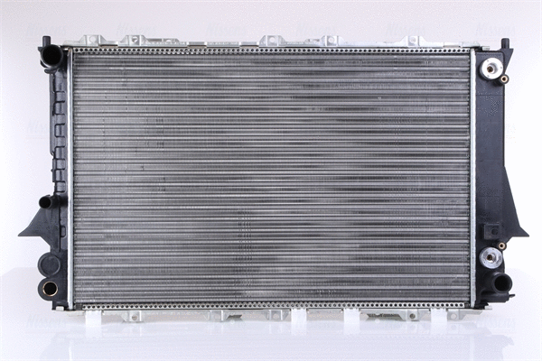 Radiator, engine cooling (60480)