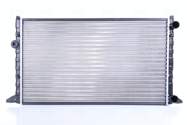 Radiator, engine cooling (65266)