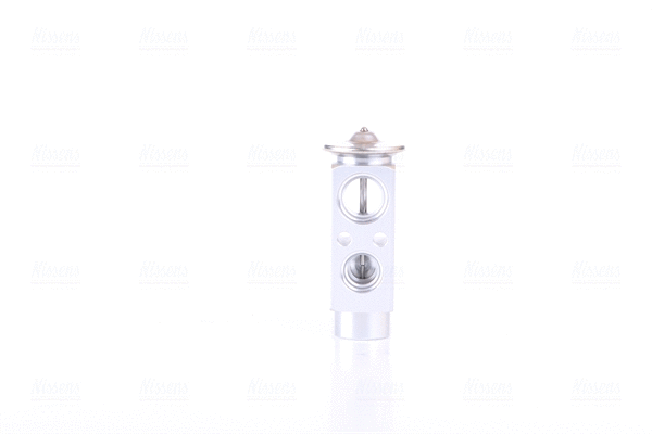 Expansion Valve, air conditioning