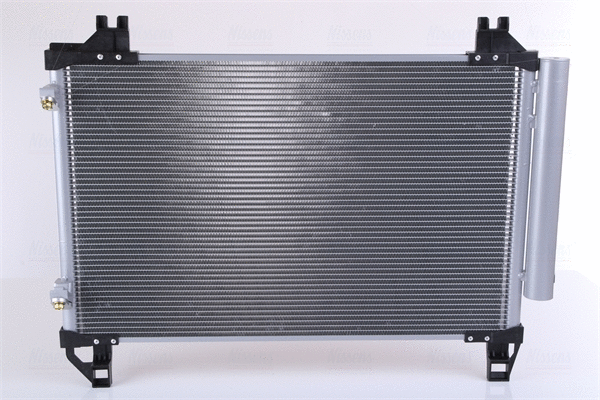 Condenser, air conditioning (940130)