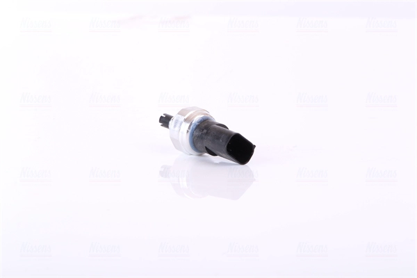 Pressure Switch, air conditioning