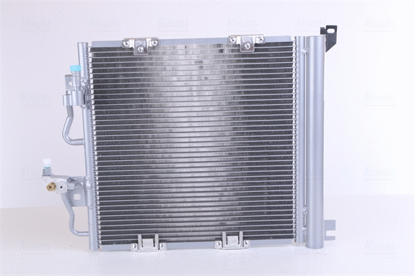 Condenser, air conditioning (94768)