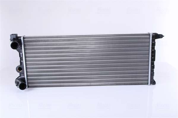 Radiator, engine cooling (62312)