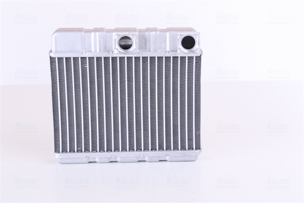 Heat Exchanger, interior heating (70514)
