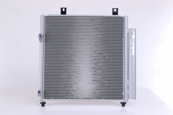 Condenser, air conditioning (940447)