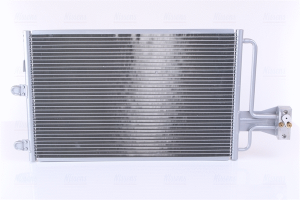 Condenser, air conditioning (94100)