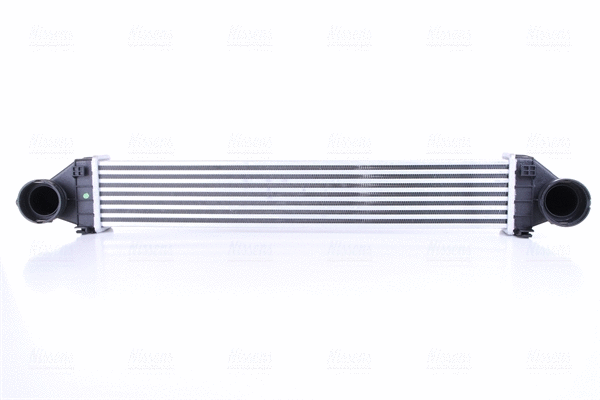 Charge Air Cooler (96716)