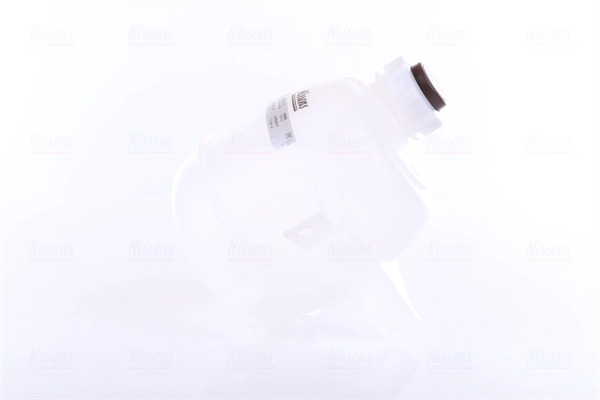 Expansion Tank, coolant (996293)