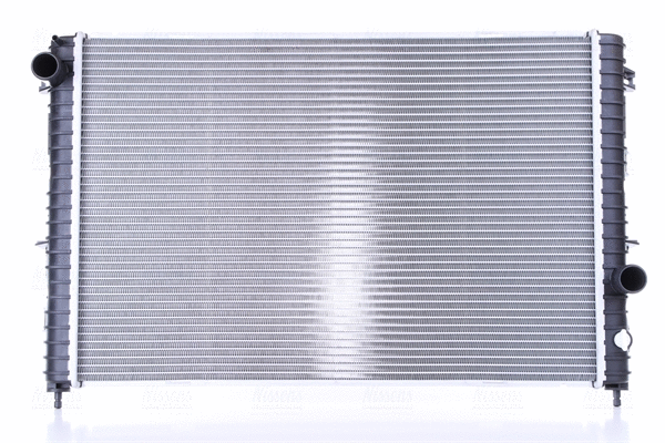 Radiator, engine cooling (64313A)