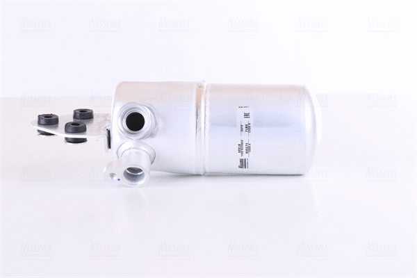 Dryer, air conditioning (95318)