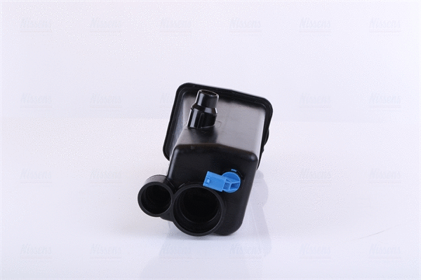 Expansion Tank, coolant