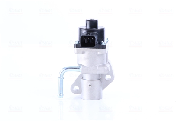 EGR Valve (98168)