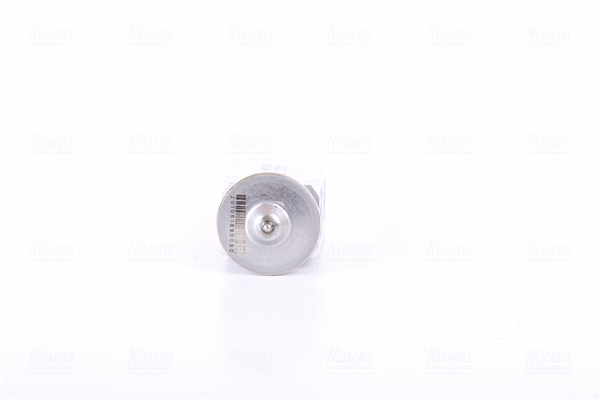 Expansion Valve, air conditioning