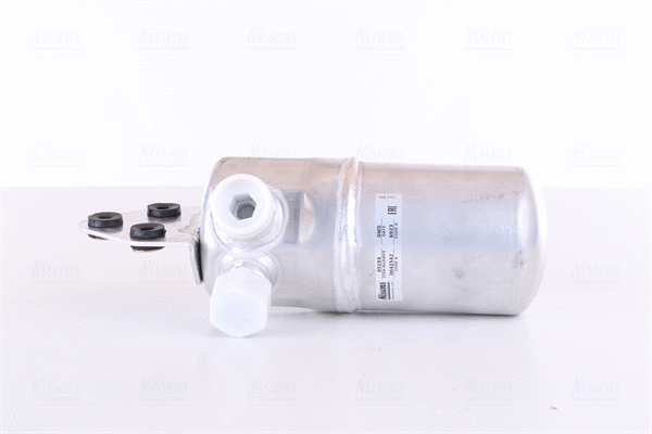 Dryer, air conditioning (95194)