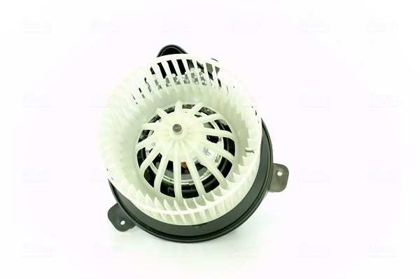 Interior Blower (87178)