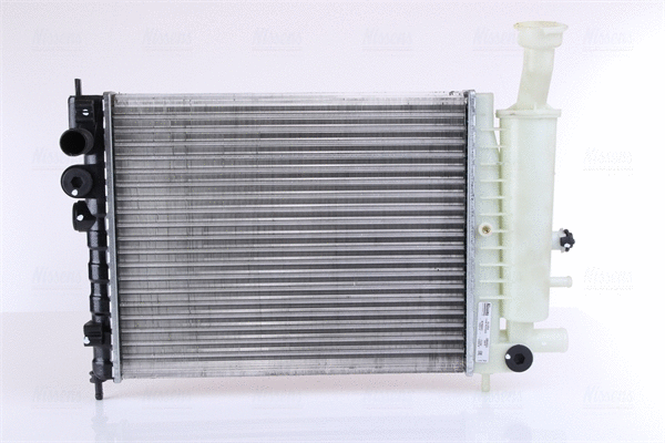 Radiator, engine cooling (61354)