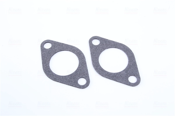 Cooler, exhaust gas recirculation